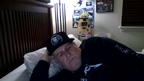 panos online show from March 2025 11:14:02 AM