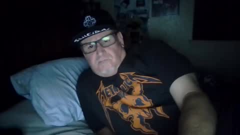 panos online show from September 2025 08:14:01 AM