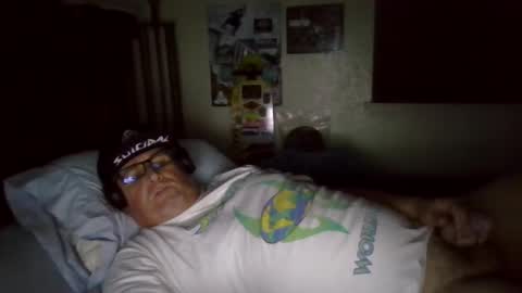 panos online show from September 2025 02:16:02 AM