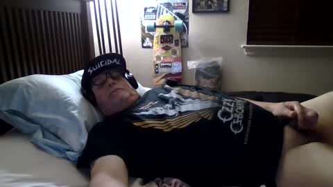 panos online show from November 2025 02:26:01 AM