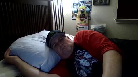 panos online show from December 2025 10:53:01 AM