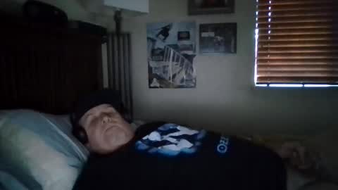 panos online show from February 2026 01:40:01 PM