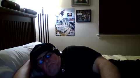 panos online show from March 2026 08:49:01 AM