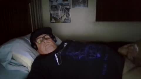 panos online show from March 2026 08:40:01 AM