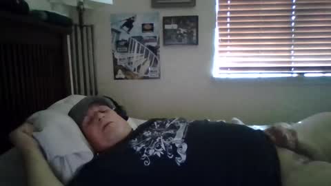 panos online show from April 2026 02:51:02 PM