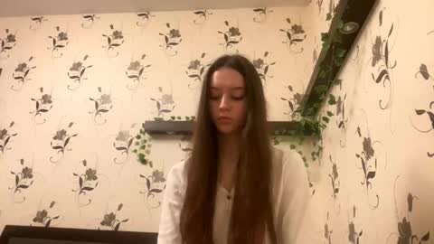 Kate online show from September 2025 11:15:02 PM