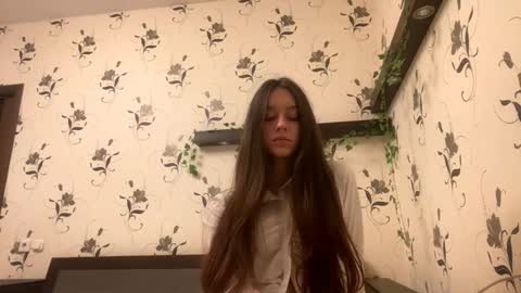 Kate online show from September 2025 10:01:02 PM