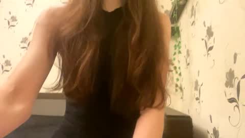 Kate online show from October 2025 10:00:02 PM