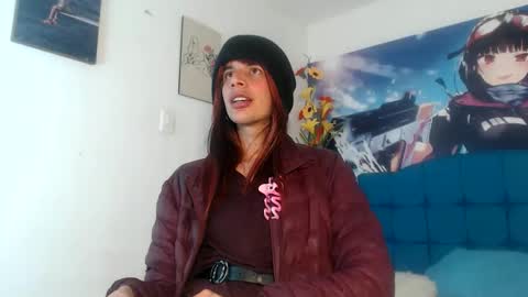 pantera_white online show from April 2026 03:47:01 AM