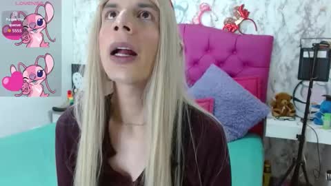 pantera_white online show from April 2026 11:42:01 AM