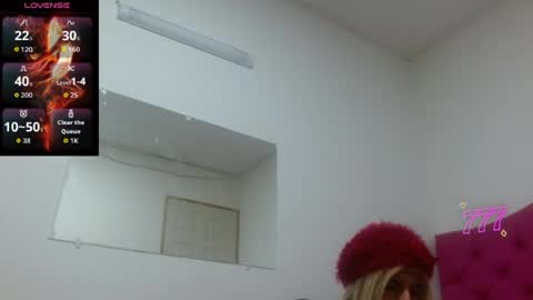 Snapshot of pantera_white chatting on June 2026 05:34:01 PM pantera_white online show from June 2026 05:34:01 PM