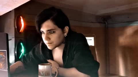 In bio online show from February 2026 10:05:02 AM