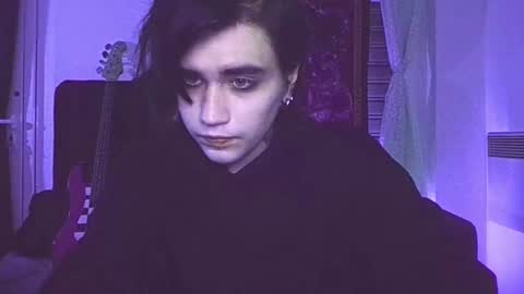 In bio online show from March 2026 02:50:02 AM