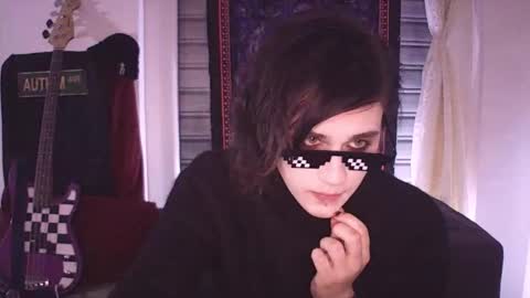 In bio online show from March 2026 12:59:01 AM