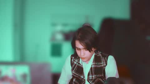 In bio online show from April 2026 09:49:02 PM