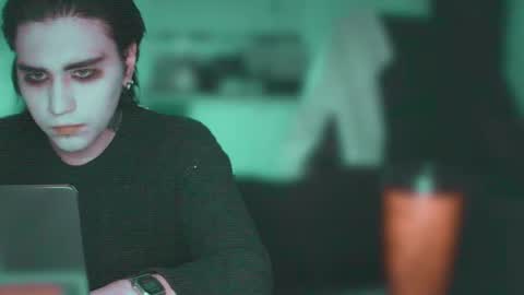 In bio online show from April 2026 04:45:01 PM