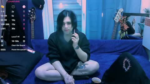 In bio online show from May 2026 11:42:01 PM