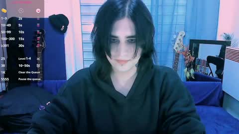 In bio online show from June 2026 03:47:01 PM