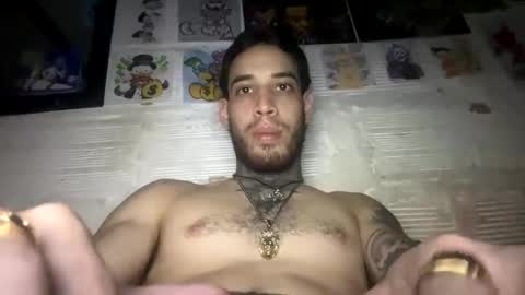 panthers_room online show from January 2025 12:42:02 AM