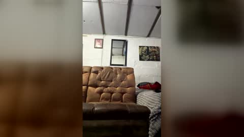 panthers_room online show from February 2026 04:20:01 AM