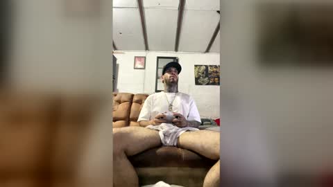 panthers_room online show from February 2026 11:00:01 PM