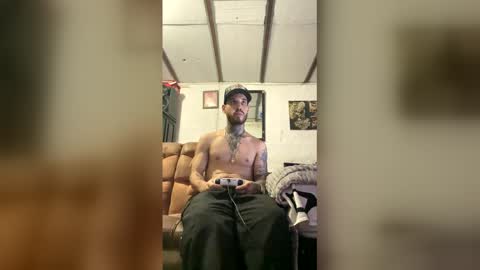 Snapshot of panthers_room chatting on May 2026 07:46:02 AM panthers_room online show from May 2026 07:46:02 AM