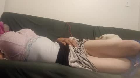 Snapshot of pantieplaytime52532 chatting on November 2025 12:22:01 PM pantieplaytime52532 online show from November 2025 12:22:01 PM