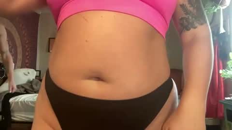 Pantiesofthefae online show from January 2025 03:54:02 PM