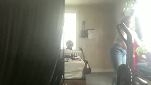 Pantiesofthefae online show from January 2025 06:33:02 PM