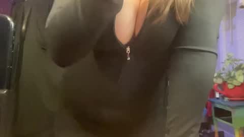 Pantiesofthefae online show from January 2025 11:26:01 PM