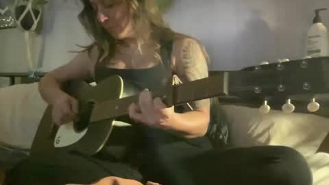 Pantiesofthefae online show from November 2025 10:54:01 PM