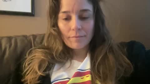 Pantiesofthefae online show from December 2025 12:32:01 PM