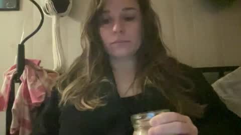 Pantiesofthefae online show from January 2026 11:01:02 AM