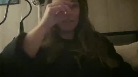 Pantiesofthefae online show from January 2026 11:15:02 AM