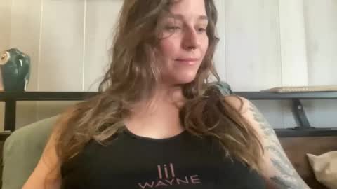 Pantiesofthefae online show from March 2026 07:28:02 PM