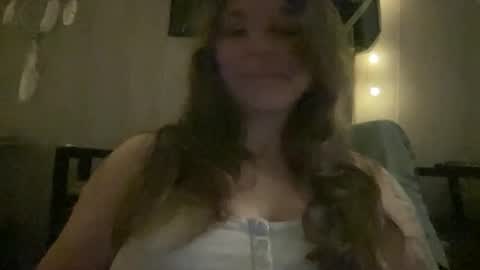Pantiesofthefae online show from May 2026 09:49:01 AM