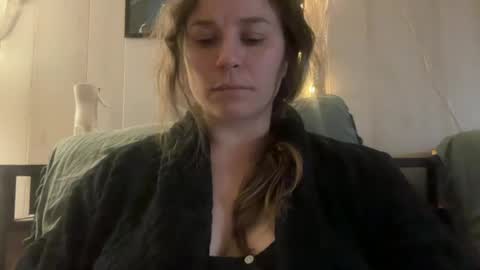 Snapshot of pantiesofthefae chatting on July 2026 10:21:02 AM Pantiesofthefae online show from July 2026 10:21:02 AM