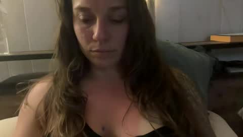 Snapshot of pantiesofthefae chatting on July 2026 12:28:02 AM Pantiesofthefae online show from July 2026 12:28:02 AM