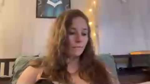 Snapshot of pantiesofthefae chatting on July 2026 04:53:01 PM Pantiesofthefae online show from July 2026 04:53:01 PM