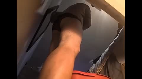 pantixplode online show from September 2025 04:07:01 AM