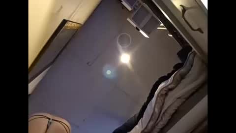 pantixplode online show from October 2025 04:34:01 AM