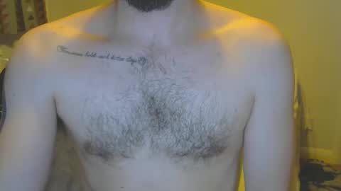 panty_fetish07 online show from December 2024 11:24:01 PM