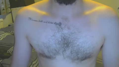 panty_fetish07 online show from January 2025 03:35:02 PM