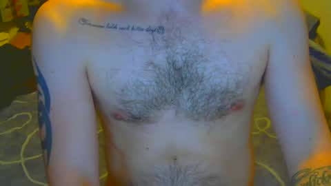 panty_fetish07 online show from February 2025 07:48:02 PM