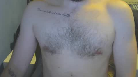 panty_fetish07 online show from March 2025 07:54:02 PM