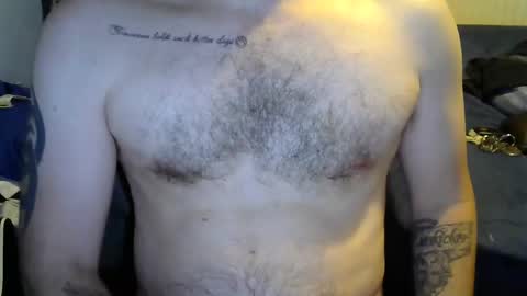 panty_fetish07 online show from October 2025 09:26:02 PM