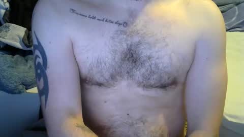 panty_fetish07 online show from February 2026 10:08:01 PM