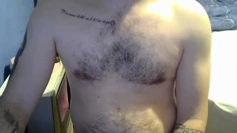 panty_fetish07 online show from February 2026 10:25:02 PM