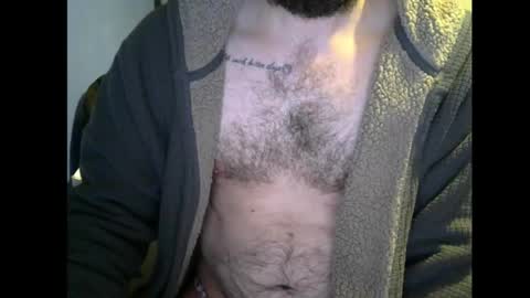 panty_fetish07 online show from February 2026 11:38:01 PM