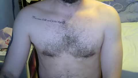panty_fetish07 online show from April 2026 07:19:01 PM